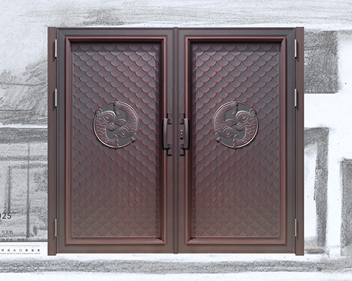 ͥԺ�T