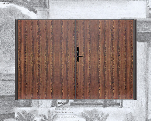 ͥԺ�T