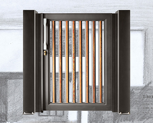 ͥԺ�T