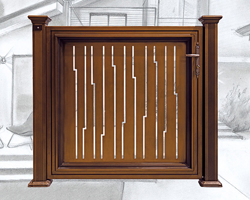 ͥԺ�T